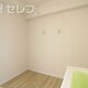 部屋画像25