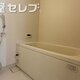 部屋画像3