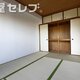 部屋画像19