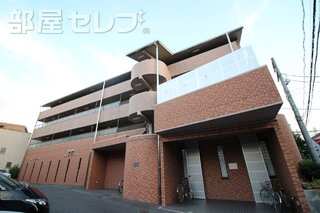 タイル貼りでいい感じですよ。