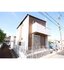 Maisonnettepark津島駅 A