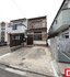 水切町貸家