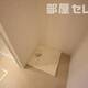部屋画像22