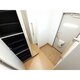 部屋画像8