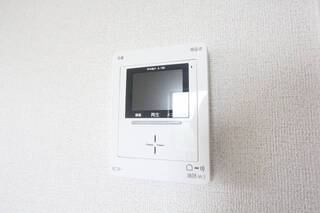 他号室・違う間取りのお部屋になります。