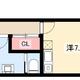 物件画像0
