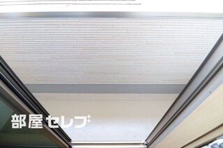 303号室写真