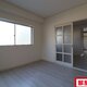 部屋画像17