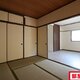 部屋画像18