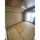 部屋画像5