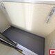部屋画像9