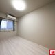 物件画像5