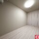 物件画像23