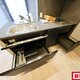 物件画像26