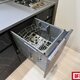 物件画像27