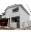 YURINOKI VILLA
