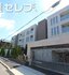 RADIANCE NANZAN