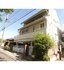 名東区陸前町戸建