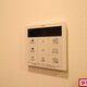 物件画像12