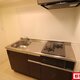 物件画像14