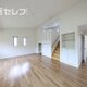 物件画像22