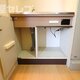 部屋画像22