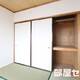 部屋画像5