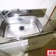 部屋画像13
