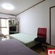 部屋画像13