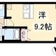 物件画像31