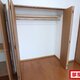 部屋画像6