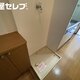 物件画像12