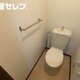 物件画像21