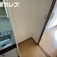 物件画像23