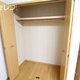 部屋画像6