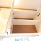 部屋画像22
