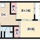 物件画像22