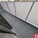 部屋画像9