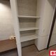 部屋画像17