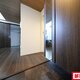 物件画像8