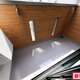 物件画像9
