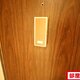 部屋画像10
