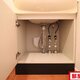 部屋画像19