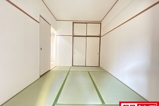 大容量のシューズボックスです