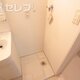 部屋画像19