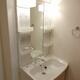 部屋画像7