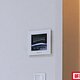 物件画像10