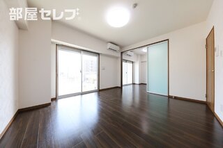 ※501号室写真
