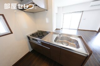 ※501号室写真