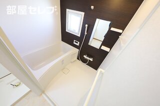 ※501号室写真